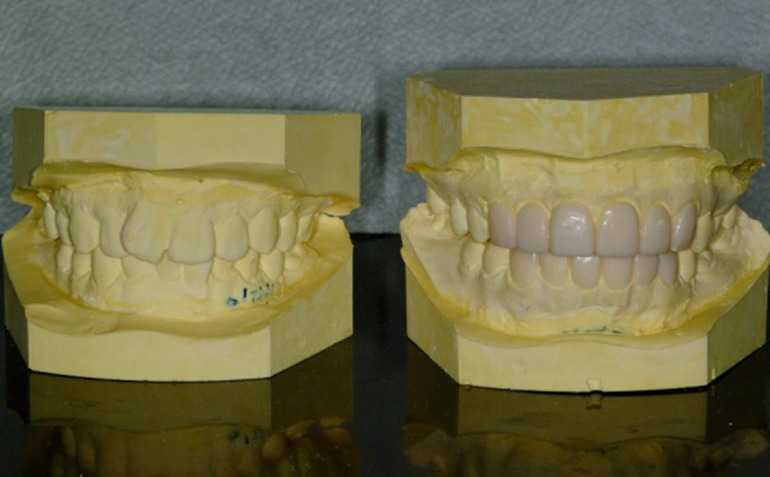 A4-5_03.jpg