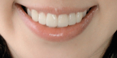 untitled-2_632hidd_632hi.jpg