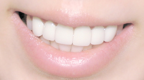 untitled-3_632hi_632hi.jpg