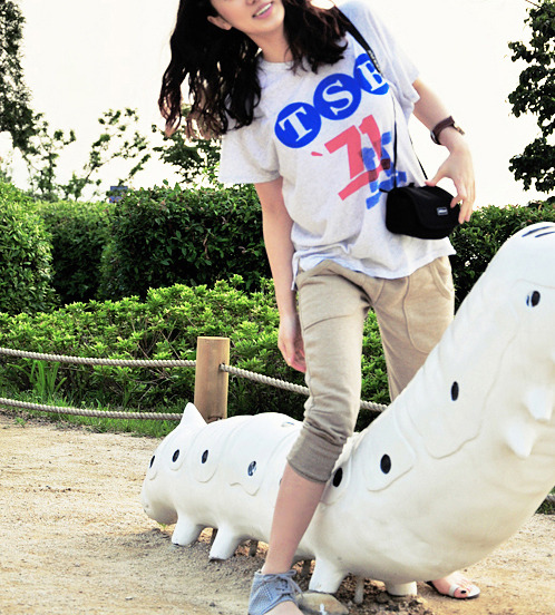 11_632hi.jpg
