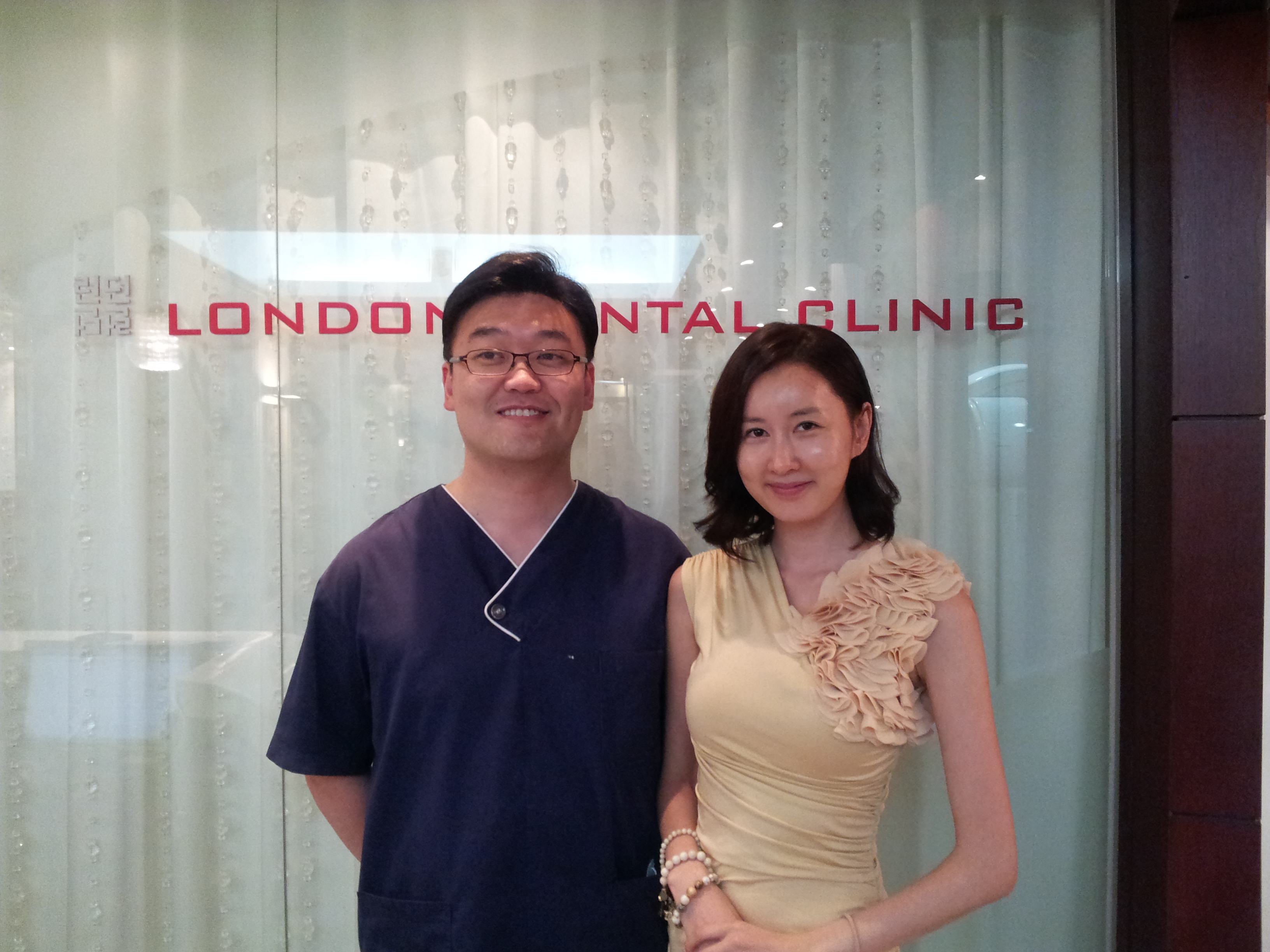 20120629_153152.jpg