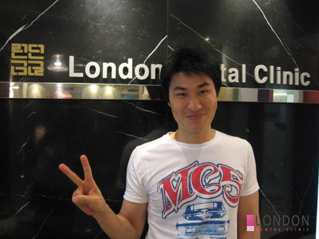 이상훈2.jpg