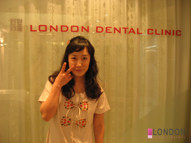 정정아2.jpg