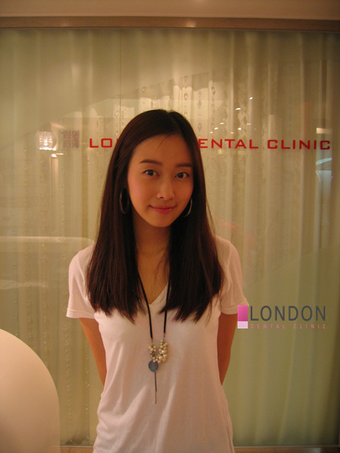 주민아.jpg