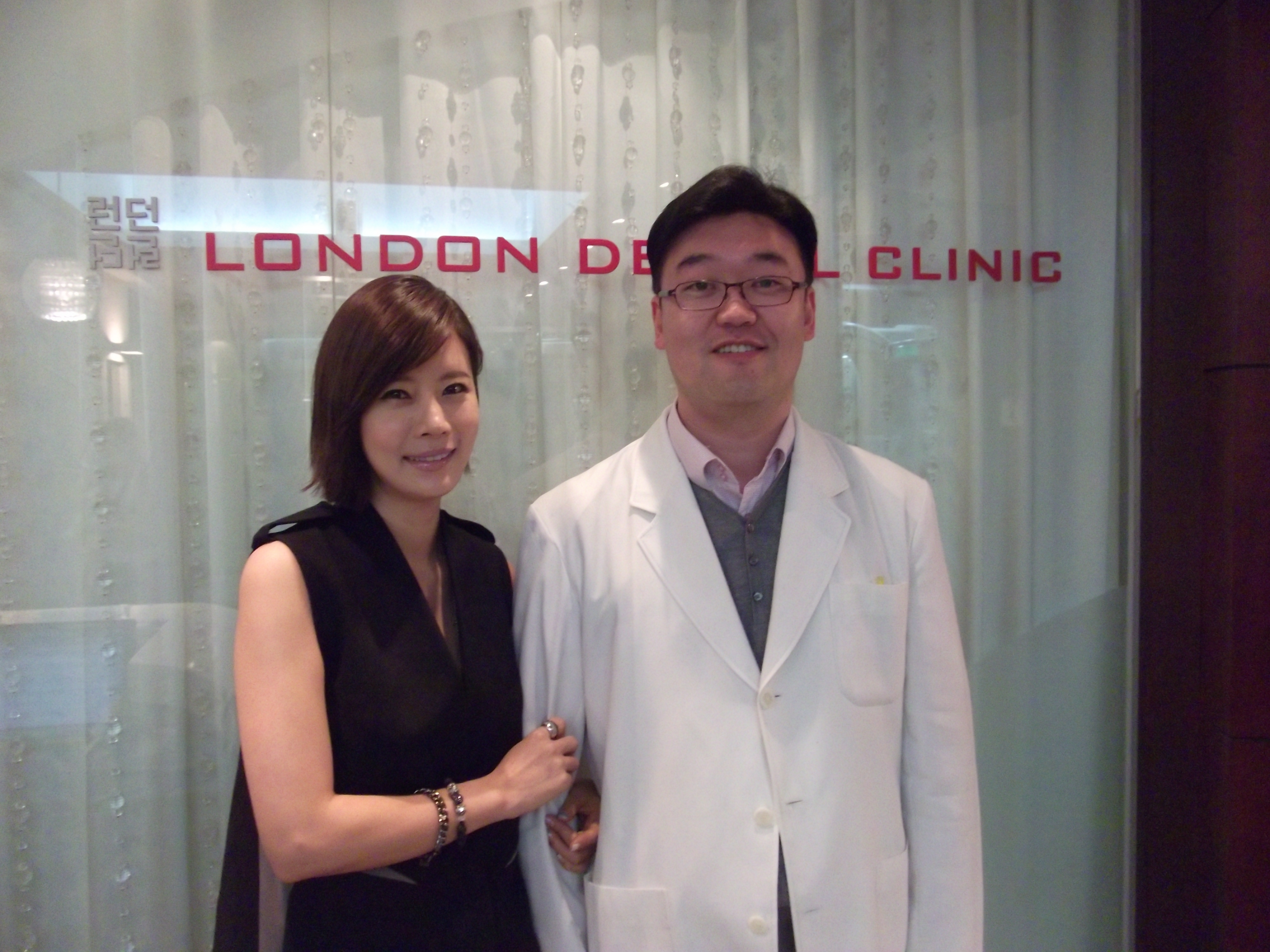 DSCF2050.JPG